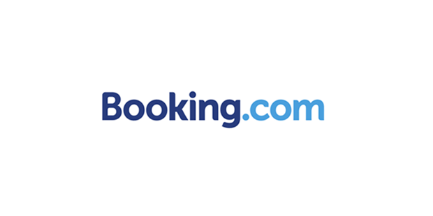 Booking.com